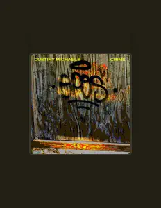 Dustiny Michaels dinle, müzik videolarını izle, biyografisini oku, tur tarihlerini ve daha fazlasını gör!