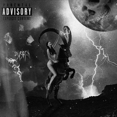 Sirens - Single