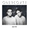 Leave the Light On - Overcoats lyrics