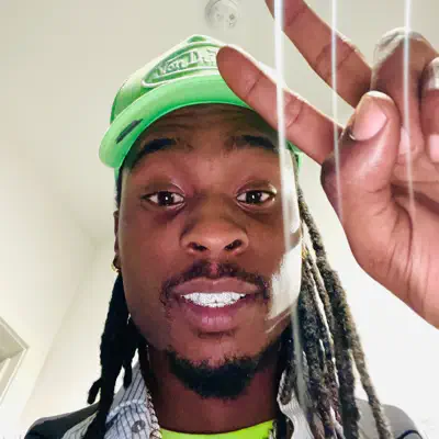 Listen to Meechy Suave, watch music videos, read bio, see tour dates & more!
