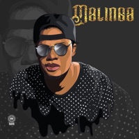 Noticing You (feat. Taelo) - Single - Malinga