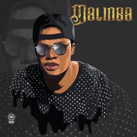 Noticing You (feat. Taelo) Malinga