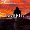 Barrio - Single