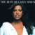 Carly Simon - The Right Thing to Do