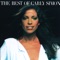 Legend In Your Own Time - Carly Simon lyrics