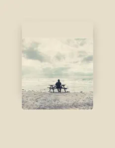 Escucha a Piet Lange, mira videos musicales, lee su biografía, consulta las fechas de las gira y más.