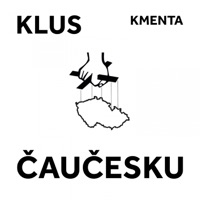 Tomáš Klus - Chátrám