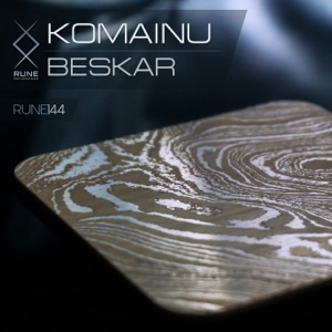 Beskar - Single