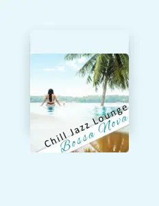聆聽 Romantic Evening Jazz Club、觀看音樂影片、閱讀小傳、查看巡演日期等！