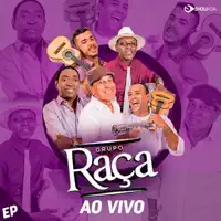 Mulher de Amigo Meu (Ao Vivo)