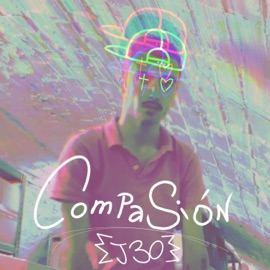 Compasión J30