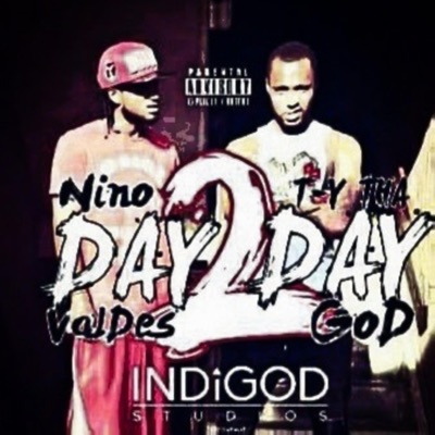 Day 2 Day