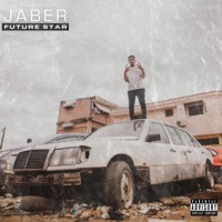 Future Star - Single - JABER STATE$