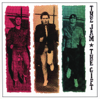 The Jam - Town Called Malice artwork