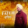 Fateh - Single