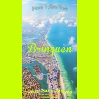 Brinquen (feat. Jaieuro) - Single - Uriel Isai