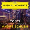 André Schuen & Daniel Heide - L'Ultima Canzone
