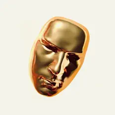 Ascolta God, guarda video musicali, leggi la biografia, vedi le date del tour & altro!