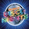 Double Dutch Bus (Rerecorded) - Frankie Smith lyrics