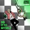 Did It To Myself (feat. Lights) - Single