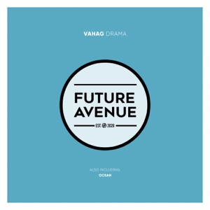 Drama - Single