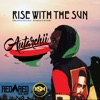 Rise With the Sun - Single