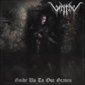 WRITHE - Achromatic Gloom