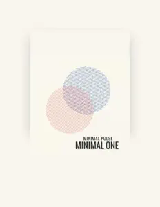 聆聽 Minimal Pulse、觀看音樂影片、閱讀小傳、查看巡演日期等！