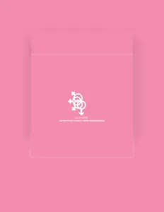 Listen to M.C. Valluvar, watch music videos, read bio, see tour dates & more!