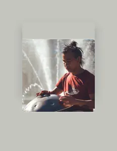 Listen to Hangpali, watch music videos, read bio, see tour dates & more!