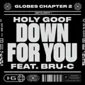 Down for You