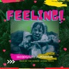 Feeling - Single