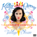 Part of Me - Katy Perry