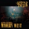 The Sun Will Rise Again - Kevin Costner & Modern West lyrics