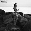 Nossa - Single