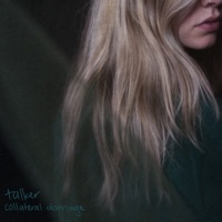 Collateral Damage - Single - talker