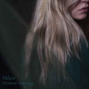 Collateral Damage - Single