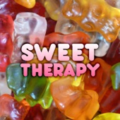 Sweet Therapy artwork