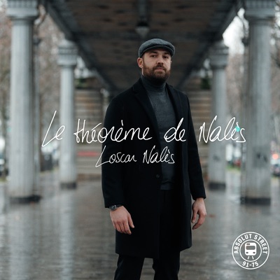 Le Théorème De Nalès - Single