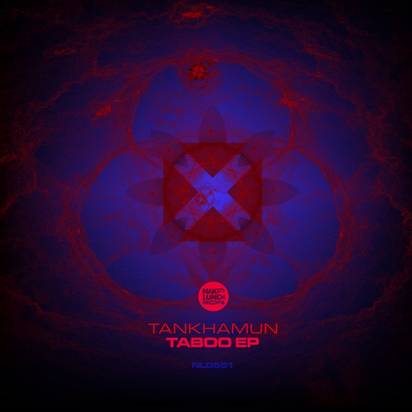 Taboo - Single