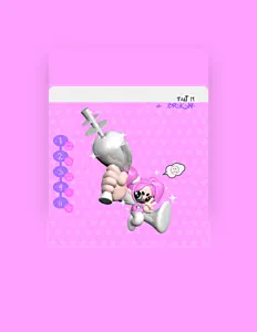 Ascolta Taj M, guarda video musicali, leggi la biografia, vedi le date del tour & altro!