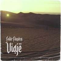 Viaje - Single - Fuler Fonseca