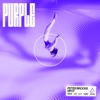 Purple - Single