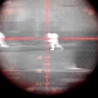 Jet - Single - Twentywrld