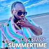 Summertime - Single