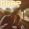 Guap - Milly Flights lyrics