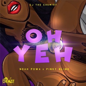 Oh Yeh - Single