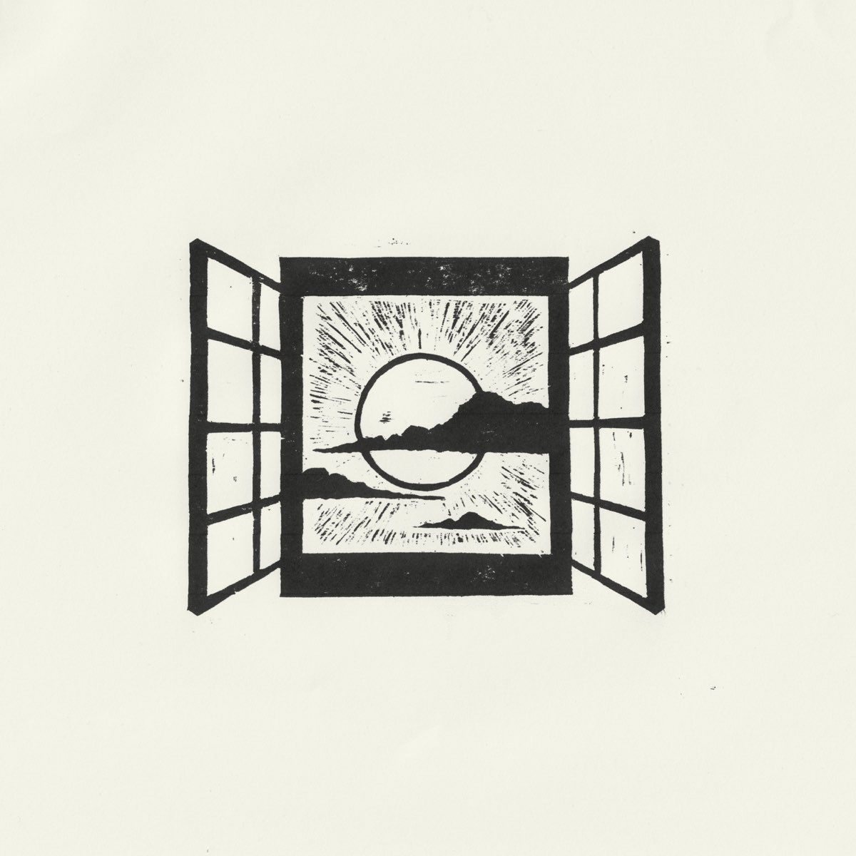 a-good-place-ep-by-finn-on-apple-music