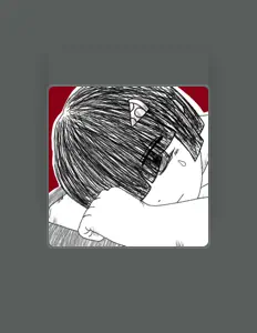 收听 p2Zzr、观看音乐视频、阅读小传、查看巡演日期等 ！