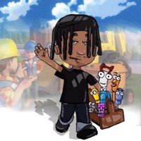 Handy Manny - Single - TaliHendrix